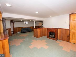 1259 Glenbrook Road, Huntingdon Valley PA 19006