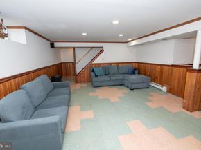 1259 Glenbrook Road, Huntingdon Valley PA 19006