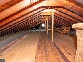 1259 Glenbrook Road, Huntingdon Valley PA 19006