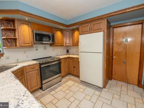 1259 Glenbrook Road, Huntingdon Valley PA 19006