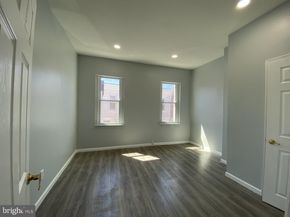 345 Winton Street, Philadelphia PA 19148
