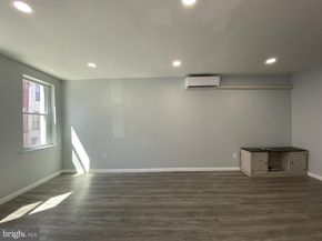 345 Winton Street, Philadelphia PA 19148
