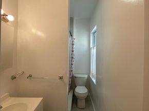 345 Winton Street, Philadelphia PA 19148