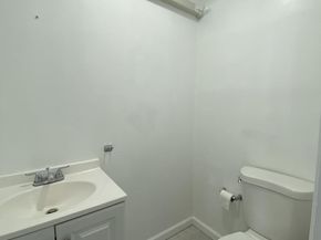 345 Winton Street, Philadelphia PA 19148