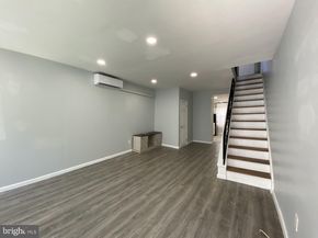 345 Winton Street, Philadelphia PA 19148