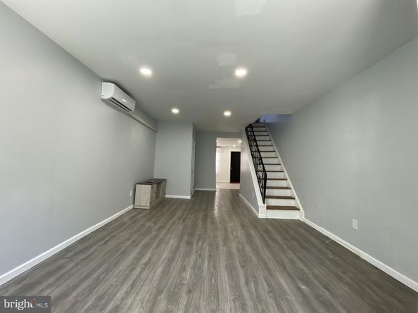 345 Winton Street, Philadelphia PA 19148