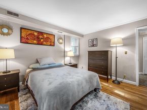 2800 S Abingdon Street B, Arlington VA 22206