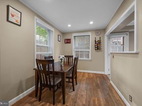 2800 S Abingdon Street B, Arlington VA 22206
