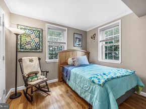 2800 S Abingdon Street B, Arlington VA 22206