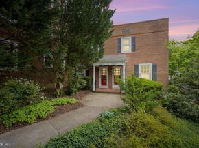 2800 S Abingdon Street B, Arlington VA 22206