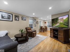 2800 S Abingdon Street B, Arlington VA 22206