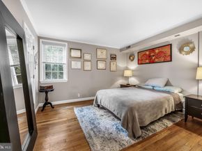 2800 S Abingdon Street B, Arlington VA 22206