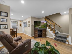 2800 S Abingdon Street B, Arlington VA 22206