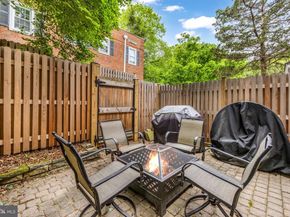 2800 S Abingdon Street B, Arlington VA 22206
