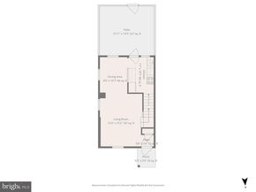 2800 S Abingdon Street B, Arlington VA 22206