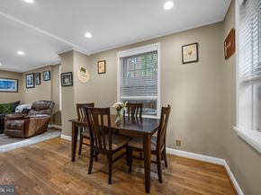 2800 S Abingdon Street B, Arlington VA 22206