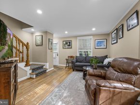 2800 S Abingdon Street B, Arlington VA 22206
