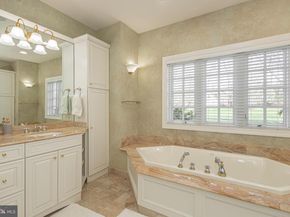 29 Juniper Court, Carversville PA 18913