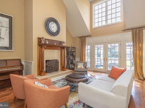 29 Juniper Court, Carversville PA 18913