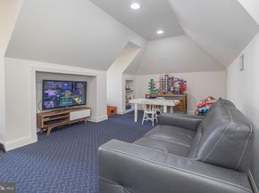 29 Juniper Court, Carversville PA 18913