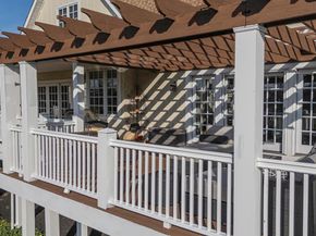 29 Juniper Court, Carversville PA 18913
