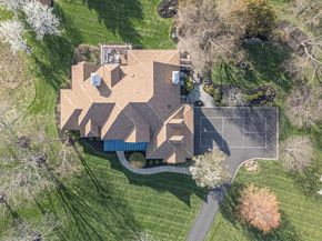 29 Juniper Court, Carversville PA 18913