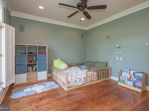 29 Juniper Court, Carversville PA 18913