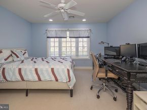 29 Juniper Court, Carversville PA 18913