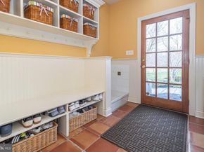 29 Juniper Court, Carversville PA 18913
