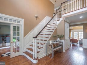 29 Juniper Court, Carversville PA 18913
