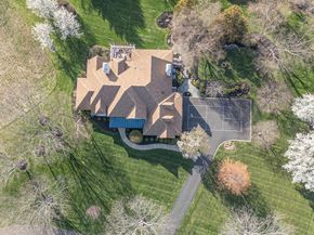 29 Juniper Court, Carversville PA 18913
