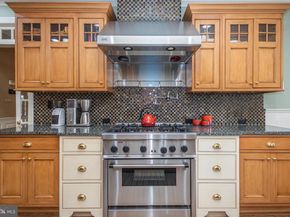 29 Juniper Court, Carversville PA 18913