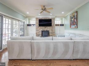 29 Juniper Court, Carversville PA 18913