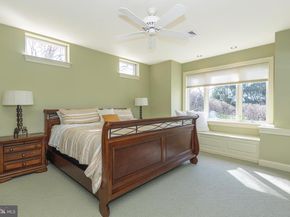 29 Juniper Court, Carversville PA 18913