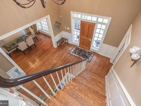 29 Juniper Court, Carversville PA 18913