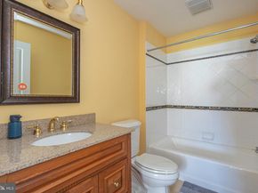 29 Juniper Court, Carversville PA 18913