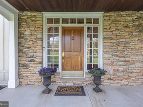 29 Juniper Court, Carversville PA 18913