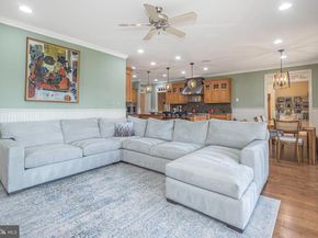 29 Juniper Court, Carversville PA 18913