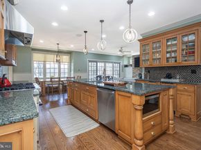 29 Juniper Court, Carversville PA 18913