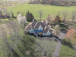29 Juniper Court, Carversville PA 18913