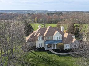 29 Juniper Court, Carversville PA 18913