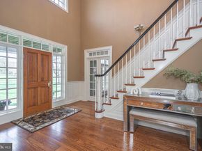 29 Juniper Court, Carversville PA 18913