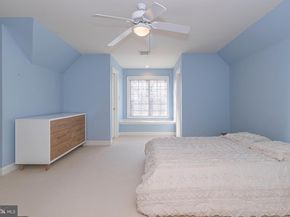 29 Juniper Court, Carversville PA 18913