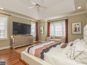 29 Juniper Court, Carversville PA 18913