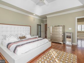 29 Juniper Court, Carversville PA 18913