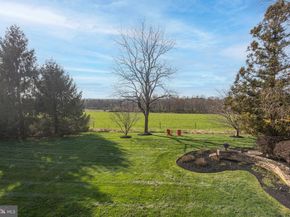 29 Juniper Court, Carversville PA 18913