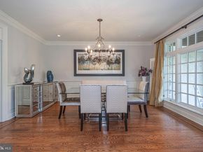 29 Juniper Court, Carversville PA 18913