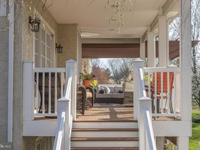 29 Juniper Court, Carversville PA 18913