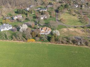 29 Juniper Court, Carversville PA 18913