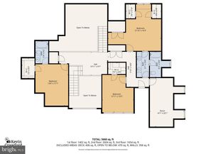 29 Juniper Court, Carversville PA 18913